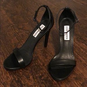 Steve Madden Stecy Sandals